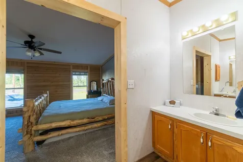 43231 County Highway 61 Hinckley MN 55037