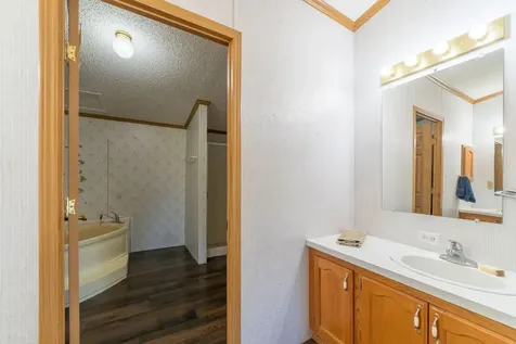 43231 County Highway 61 Hinckley MN 55037