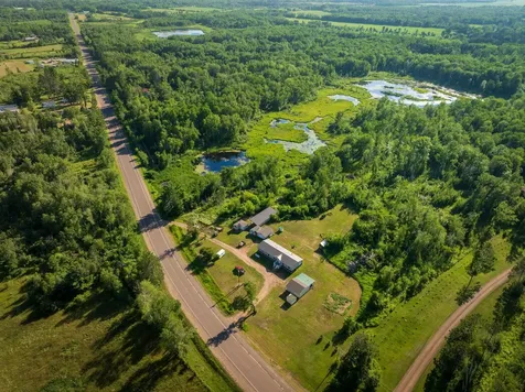 43231 County Highway 61 Hinckley MN 55037