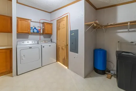 43231 County Highway 61 Hinckley MN 55037