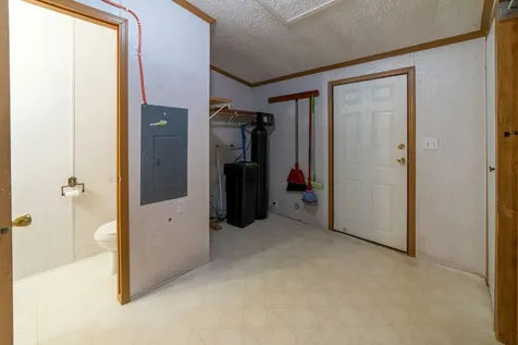 43231 County Highway 61 Hinckley MN 55037