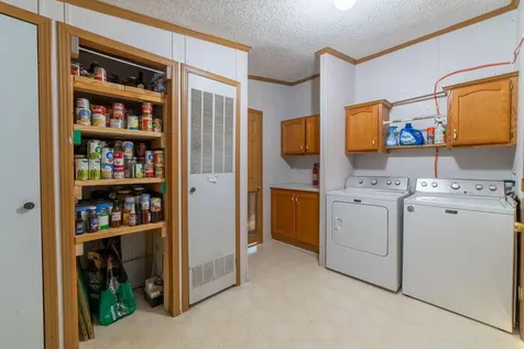 43231 County Highway 61 Hinckley MN 55037