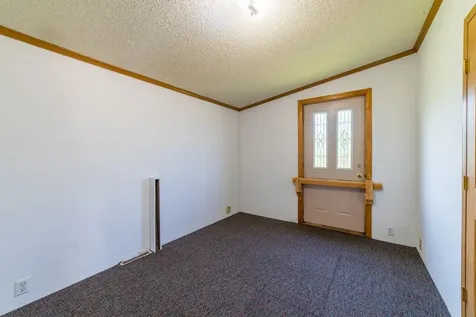 43231 County Highway 61 Hinckley MN 55037