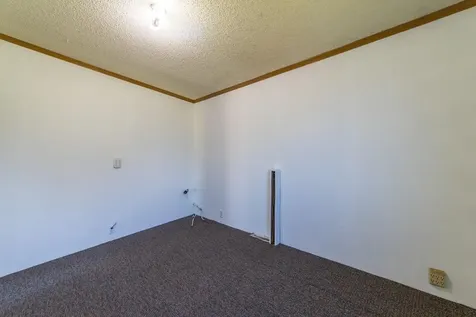 43231 County Highway 61 Hinckley MN 55037