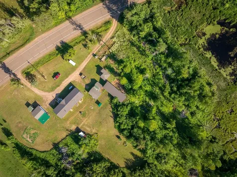 43231 County Highway 61 Hinckley Twp MN 55037