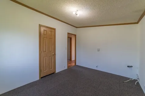 43231 County Highway 61 Hinckley MN 55037
