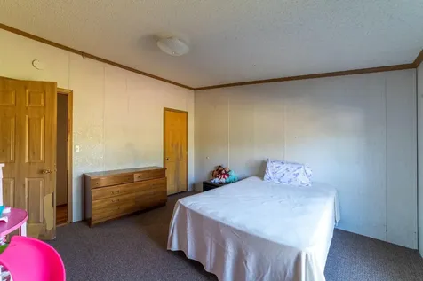 43231 County Highway 61 Hinckley MN 55037
