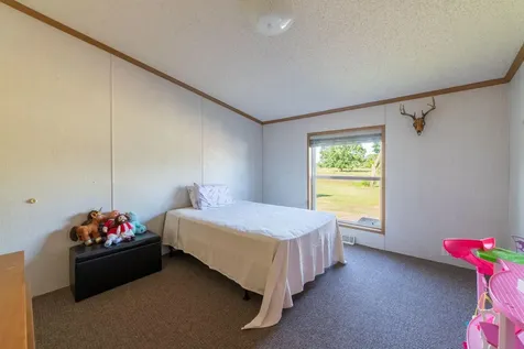 43231 County Highway 61 Hinckley MN 55037