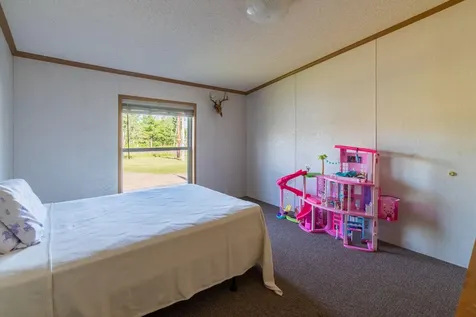 43231 County Highway 61 Hinckley MN 55037