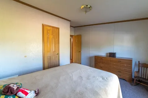43231 County Highway 61 Hinckley MN 55037
