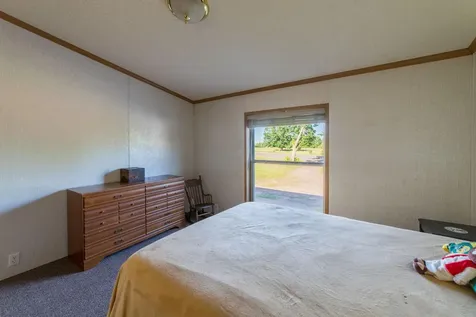 43231 County Highway 61 Hinckley MN 55037