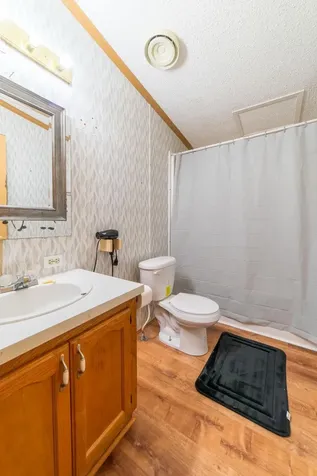 43231 County Highway 61 Hinckley MN 55037