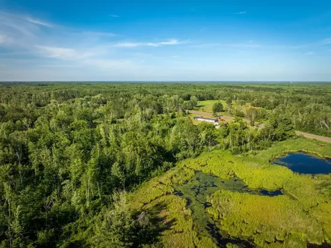 43231 County Highway 61 Hinckley Twp MN 55037