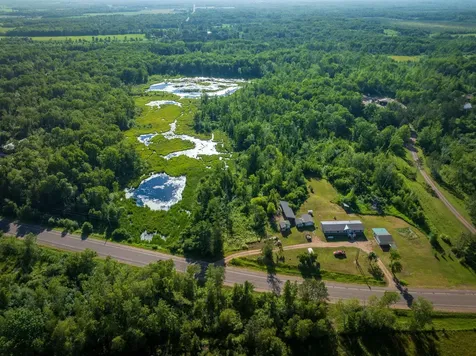 43231 County Highway 61 Hinckley MN 55037