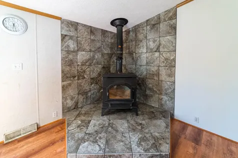 43231 County Highway 61 Hinckley MN 55037