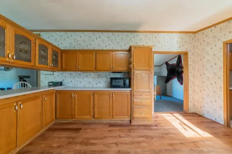 43231 County Highway 61 Hinckley MN 55037