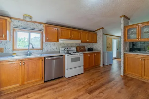 43231 County Highway 61 Hinckley MN 55037