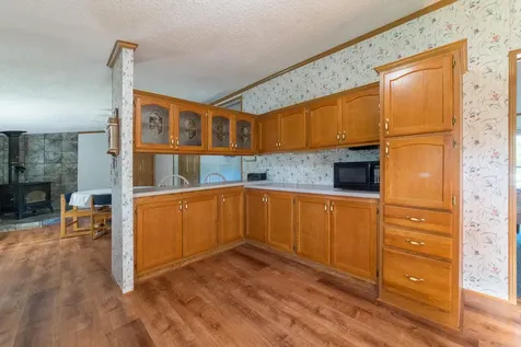 43231 County Highway 61 Hinckley MN 55037