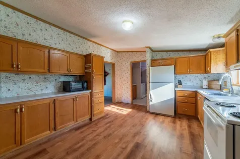 43231 County Highway 61 Hinckley MN 55037