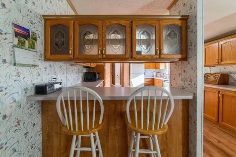 43231 County Highway 61 Hinckley MN 55037