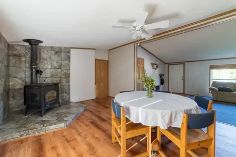 43231 County Highway 61 Hinckley MN 55037