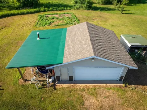 43231 County Highway 61 Hinckley MN 55037