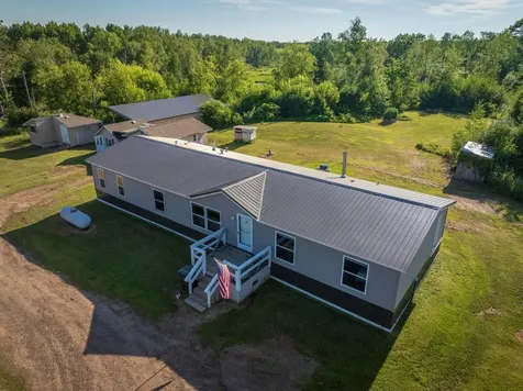 43231 County Highway 61 Hinckley MN 55037