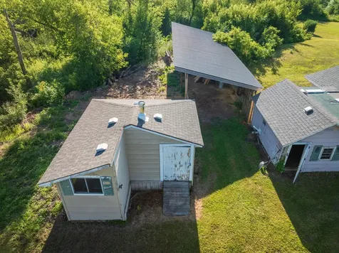 43231 County Highway 61 Hinckley MN 55037