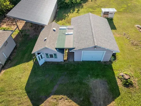 43231 County Highway 61 Hinckley MN 55037
