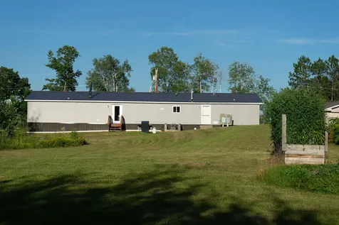 43231 County Highway 61 Hinckley MN 55037