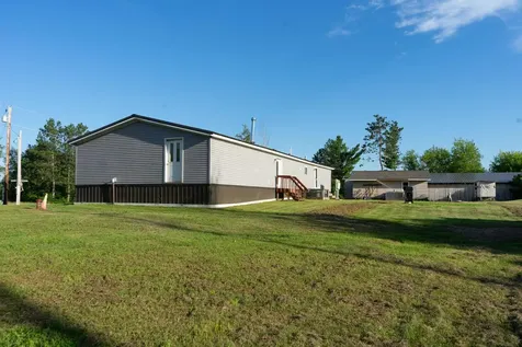 43231 County Highway 61 Hinckley MN 55037