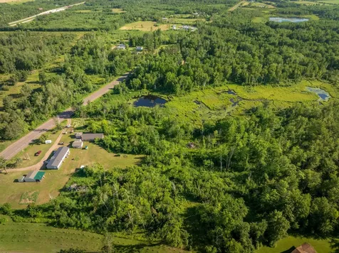 43231 County Highway 61 Hinckley MN 55037