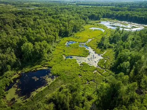 43231 County Highway 61 Hinckley MN 55037