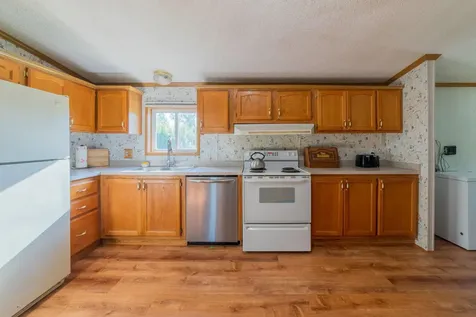 43231 County Highway 61 Hinckley MN 55037