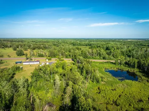 43231 County Highway 61 Hinckley MN 55037