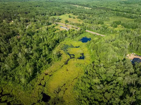 43231 County Highway 61 Hinckley MN 55037