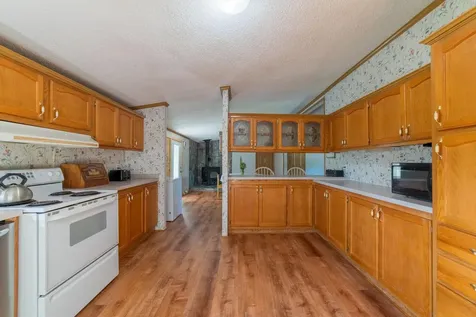 43231 County Highway 61 Hinckley MN 55037