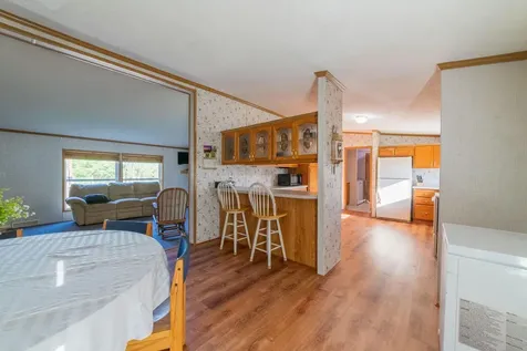 43231 County Highway 61 Hinckley MN 55037