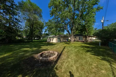 11157 Madison Street NE Blaine MN 55434