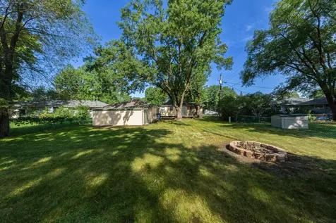 11157 Madison Street NE Blaine MN 55434
