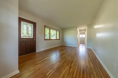 11157 Madison Street NE Blaine MN 55434