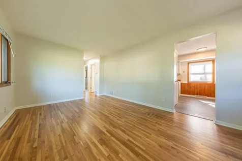 11157 Madison Street NE Blaine MN 55434