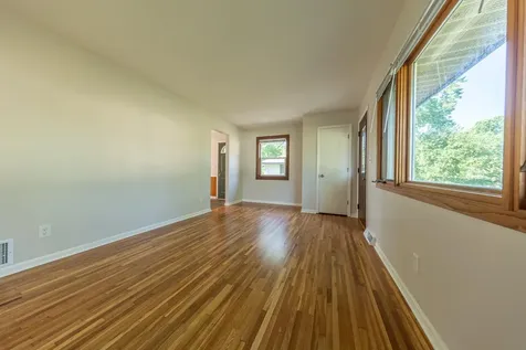 11157 Madison Street NE Blaine MN 55434