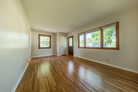11157 Madison Street NE Blaine MN 55434