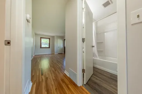 11157 Madison Street NE Blaine MN 55434