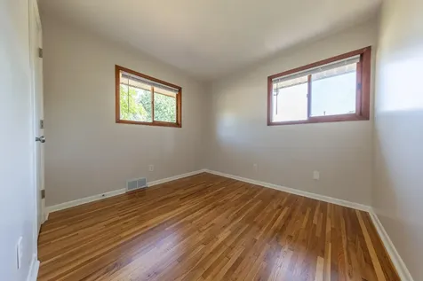 11157 Madison Street NE Blaine MN 55434