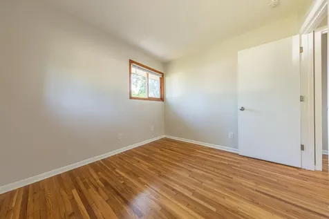11157 Madison Street NE Blaine MN 55434