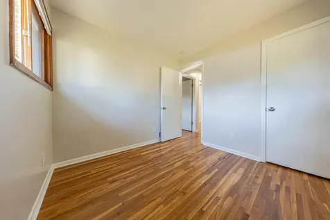 11157 Madison Street NE Blaine MN 55434