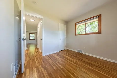 11157 Madison Street NE Blaine MN 55434