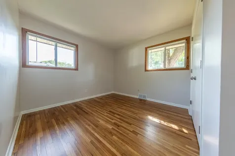 11157 Madison Street NE Blaine MN 55434